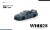 W640044_2.jpg