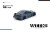 W640044_3.jpg