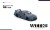 W640044_4.jpg