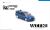 W640047_2.jpg