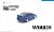 W640047_3.jpg