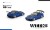 W640048.jpg