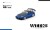 W640048_2.jpg