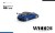 W640048_3.jpg
