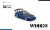 W640048_4.jpg