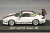 WAP0200080A_2.jpg