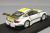 WAP0201150D-3.jpg
