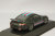 WAP0202310G-3.jpg