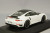 WAX20130026-3.jpg
