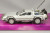 WE22443W50_2.jpg