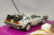 WE22443W50_3.jpg