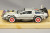 WE22444W50_3.jpg