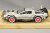 WE22444W55_3.jpg