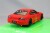 WE22485NSR_3.jpg