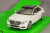 WE24051W2.jpg