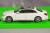 WE24051W2_2.jpg