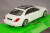 WE24051W2_3.jpg