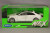 WE24051W2_4.jpg