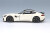 WE24081W_2.jpg