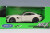 WE24081W_7.jpg