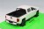 WE24083W_3.jpg