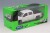 WE24083W_4.jpg