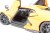 WE24126OR_5.jpg