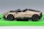 WE24127GLD_2.jpg