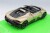 WE24127GLD_3.jpg