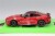 WE24132R_2.jpg
