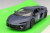 WE24135BL.jpg