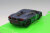 WE24135BL_3.jpg