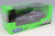 WE24135BL_4.jpg