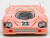 WE64001_7.jpg