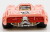 WE64001_8.jpg