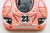 WE64001_9.jpg