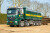 WSI01-4912.jpg