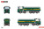 WSI01-4912_2.jpg