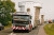 WSI01-5310_2.jpg