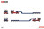 WSI01-5310_3.jpg