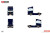 WSI01-5356_3.jpg