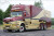 WSI01-5389.jpg