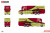 WSI01-5389_3.jpg