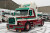 WSI01-5392.jpg
