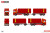 WSI01-5492_3.jpg