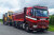 WSI01-5533.jpg