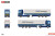 WSI01-5558_2.jpg