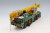 WSI51-2173.jpg