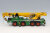 WSI51-2173_2.jpg