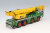 WSI51-2173_3.jpg